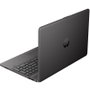 HP 250R G9 C38K8AT con Intel Core 5-120U, 16GB RAM y 256GB SSD